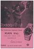 Zodiac 1961 01.jpg
